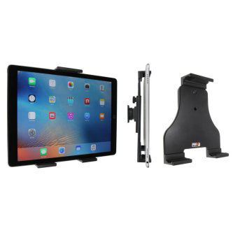 ProClip USA LARGE UNIVERSAL TABLET HOLDER
